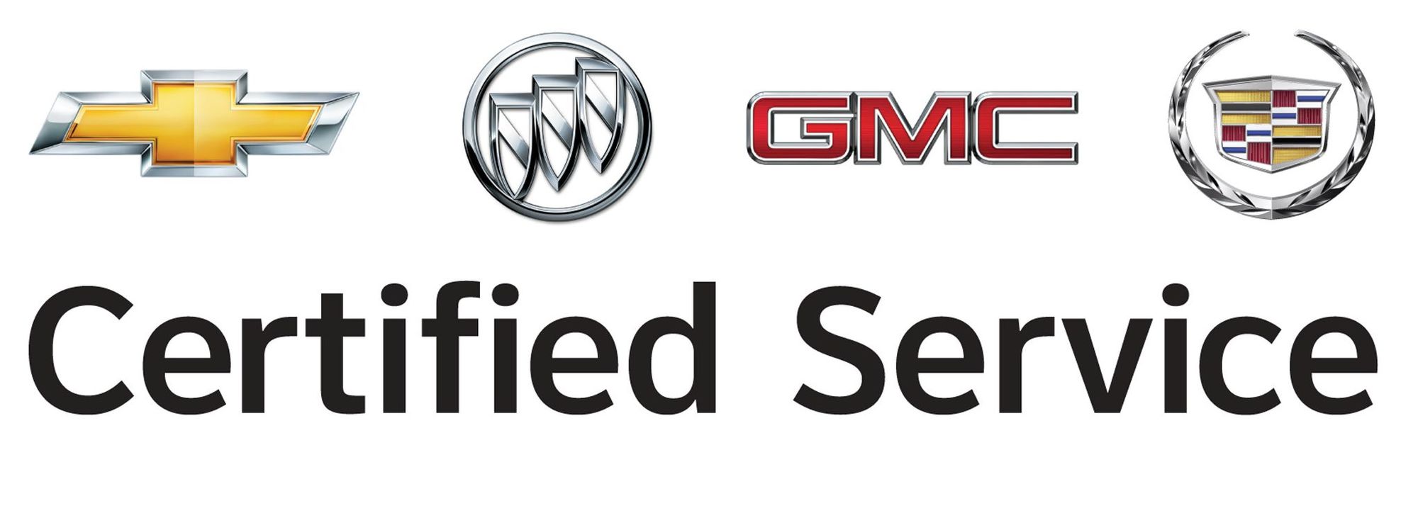gm-certified-body-shop-gm-certified-collision-repair-facility