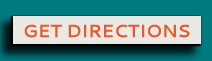 btn-directions