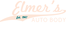 Elmer's Auto Body