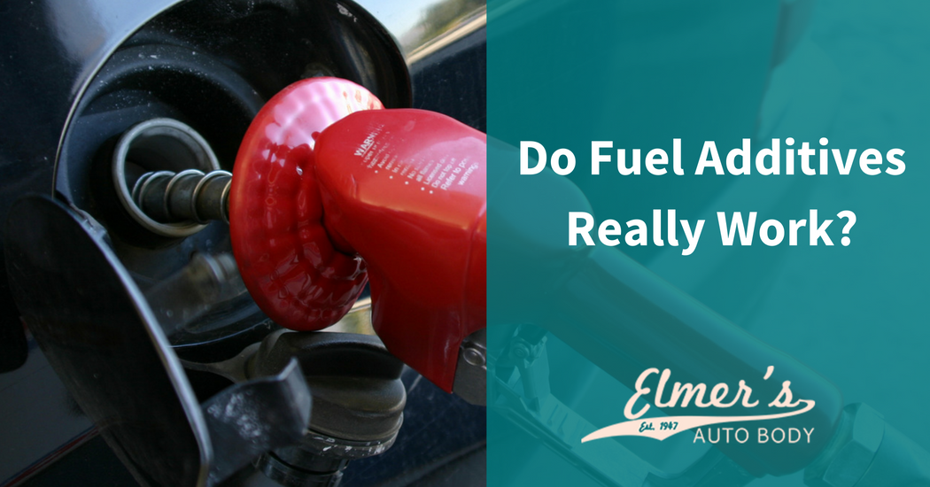 Do Fuel Additives Really Work_