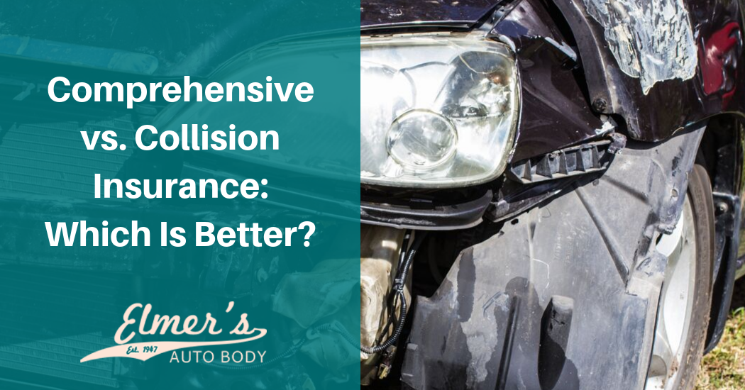 comprehensive-vs-collision-insurance-which-is-better