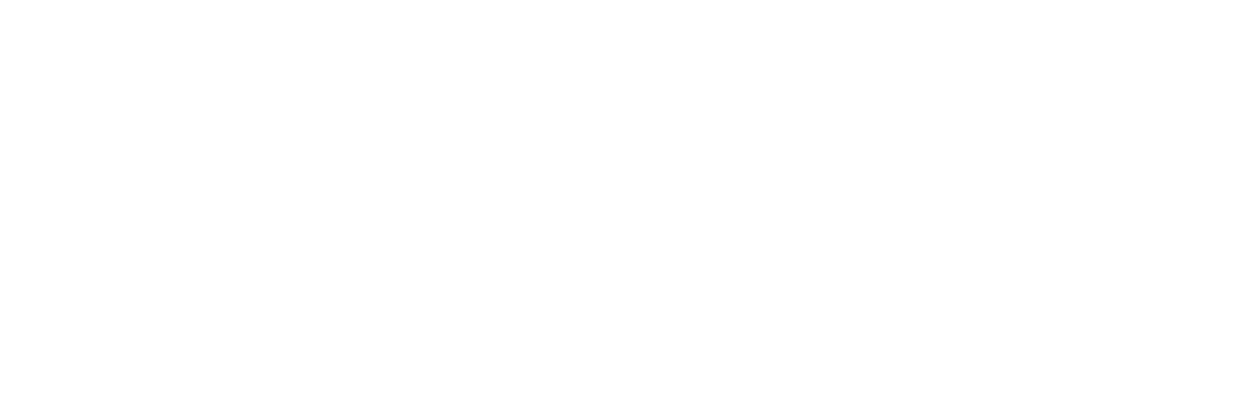 Elmer's Auto Body | Auto Body Repair | Auto Body NJ | Auto Body Shop NJ