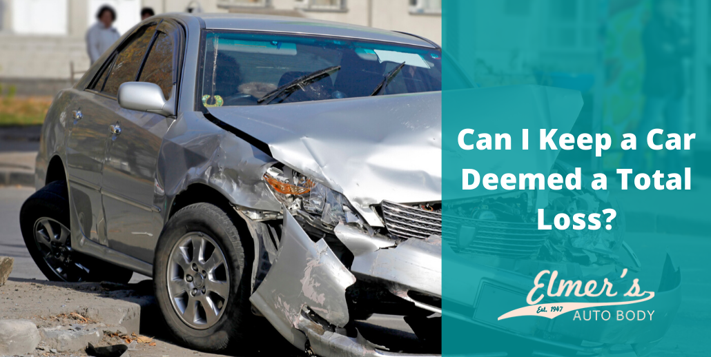 business insurance car insured auto insurance cheap car insurance