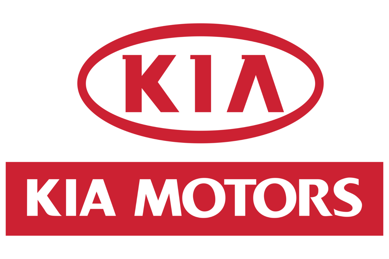 Kia Certified Body Shop | Auto Collision Repair | Elmer's Auto Body