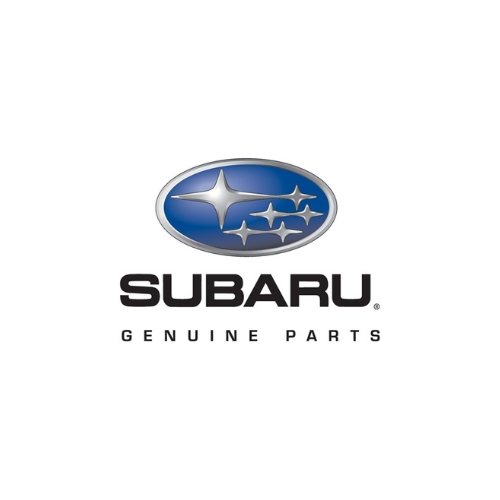 Subaru Certified Body Shop | Auto Collision Repair | Elmer's Auto Body