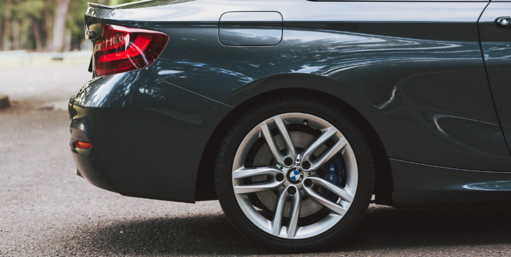 What Does ADAS Calibration Mean On My Auto Body Repair Estimate?