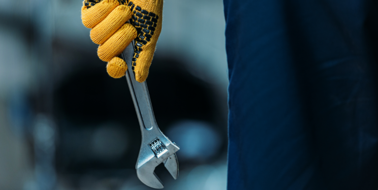 Should I Use My Insurance Company's Auto Repair Shop?
