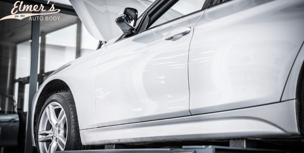 Does The Color Of Your Car Affect Your Insurance Rate