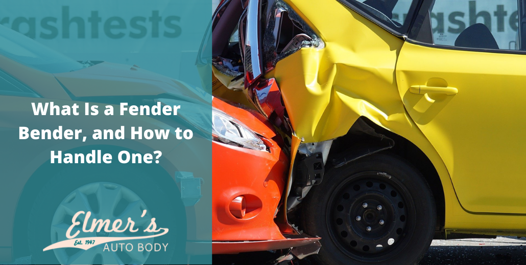 https://elmersautobody.com/wp-content/uploads/2021/02/What-Is-a-Fender-Bender-and-How-to-Handle-One_.png