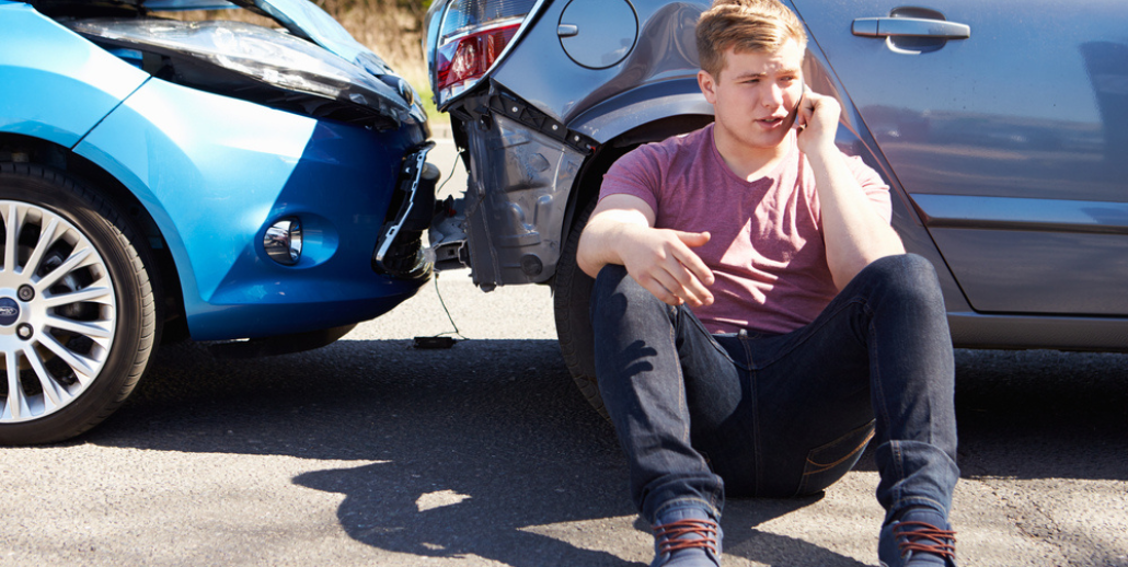 7 Things You May Not Know About Collision Repair