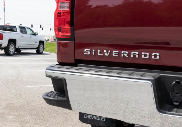 GM Certified Body Shop GM Certified Collision Repair Facility