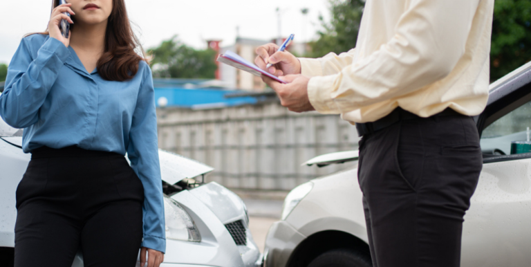 is-a-fender-bender-considered-an-accident-elmer-s-auto-body