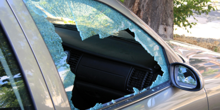 what-to-do-when-your-car-is-broken-into-or-vandalized-elmer-s-auto-body