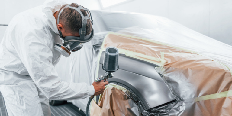 how-long-does-it-take-to-paint-a-car-elmer-s-auto-body