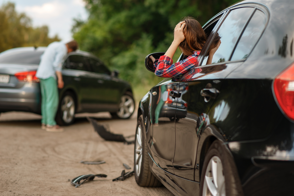 Auto Body Repair And Insurance: What You Need To Know