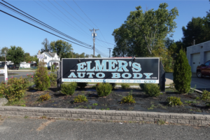 5 Tips for Choosing the Right Auto Body Shop - Elmer's Auto Body | Auto